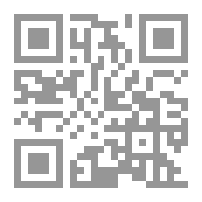 Qr Code صورة الإسلام في أوروبا في القرون الوسطى لـ ريتشارد سوذرن