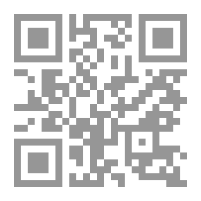 Qr Code Ambigú literario