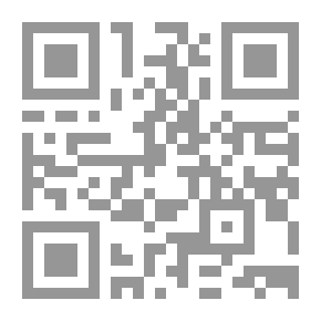 Qr Code Memory Setbacks