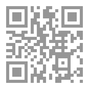 Qr Code Unattended Intelligent Design - A Facilitator's Guide To Understanding Conflict