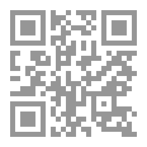 Qr Code حروب أوباما