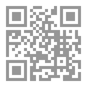 Qr Code قصص الحيوان #1