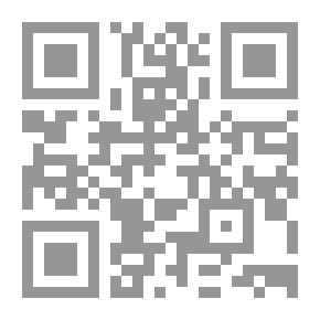 Qr Code A Lieutenant at Eighteen