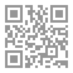 Qr Code Le Chemin de la Foi