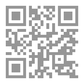 Qr Code تغيرات الجلتنة والتراجع في نشا الذرة والقمح الموضحة بواسطة الصور المجهرية
