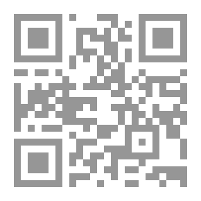 Qr Code اعرف وتعلم: الليزر