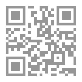 Qr Code Academic Freedoms