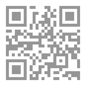 Qr Code كيف تنمي أمولك