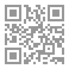 Qr Code في بناء الوعي