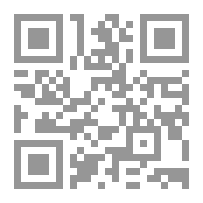 Qr Code A Study of Fairy Tales