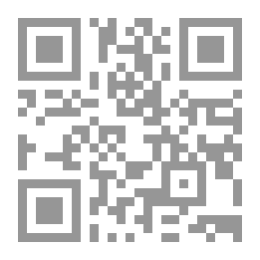 Qr Code دراسات التخطيط والوقت
