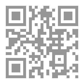 Qr Code Political Organizations Of The July 1952 Revolution (1953-1961)