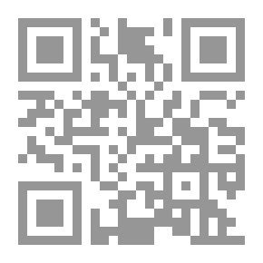 Qr Code قواعد يجب كسرها