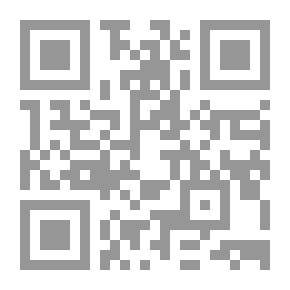Qr Code Account 3 Elementary Term 2 Note 4