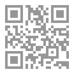 Qr Code طعم القلوب