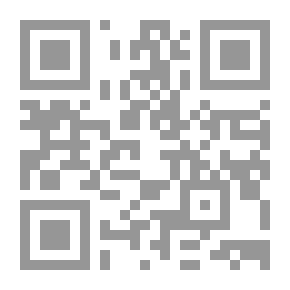 Qr Code Raspberry