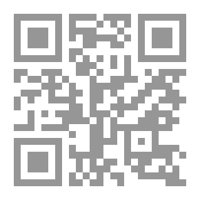 Qr Code How Do We Learn To Pronounce?