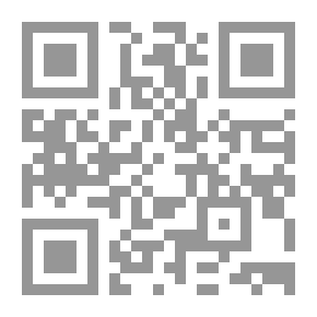 Qr Code Fields Of Psychology