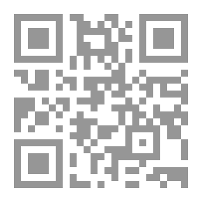 Qr Code جو: رواية المعتقل جهاد
