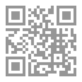 Qr Code الأحزاب العربية في فلسطين المحتلة 1948