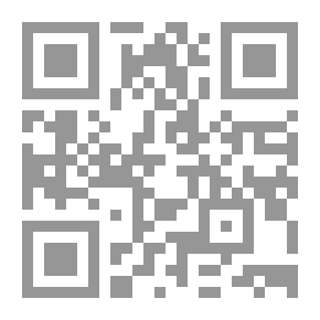 Qr Code زیباتر بنویسیم كلاس 01