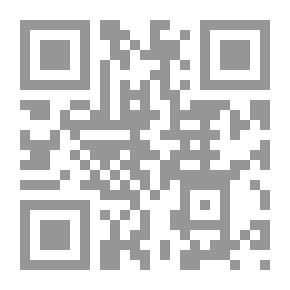 Qr Code Report Of The Secretary-General Of The United Nations To The Security Council On The Work Of The Organization On The Situation In The Middle East