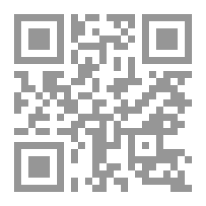 Qr Code دوت كون (أوهام البحث عن الذهب)