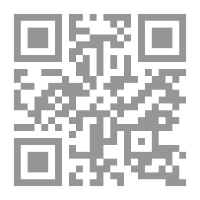 Qr Code دليل العائلة الطبي - جسمك السليم صحة الجلد والشعر والأظافر