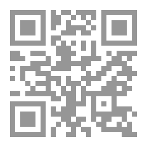 Qr Code The School for Husbands