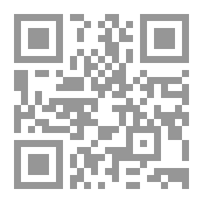 Qr Code مخاطر الإستثمار في المصارف الإسلامية