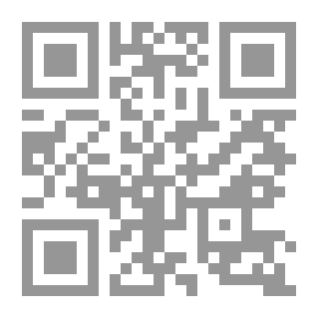 Qr Code الحركة على المسرح بين الدلالات النظرية والرؤيا التطبيقية