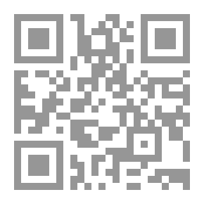Qr Code Cymbeline