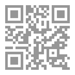 Qr Code تعلم كل شي عن جافا