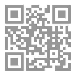Qr Code Funeral Of A Wolf