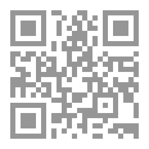 Qr Code الأمن الغذائي