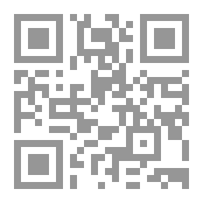 Qr Code رفسنجاني: حياتي