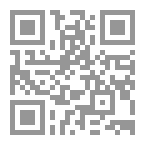 Qr Code World Of Terrestrial Invertebrates (Encyclopedia Of Living Organisms; 6)