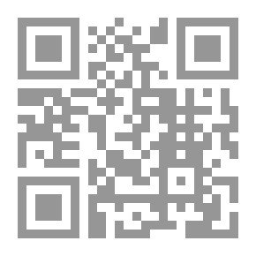 Qr Code Anecdotes And Additions To What Is In The Blog From Other Mothers C 8