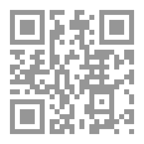 Qr Code قاموس المنسوجات