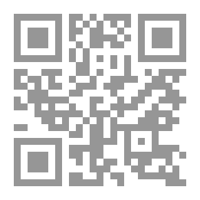 Qr Code Tenao And The Magical Bear