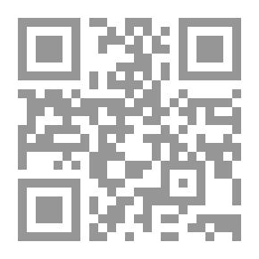 Qr Code Cyrenaica - The Eighth Arab Country