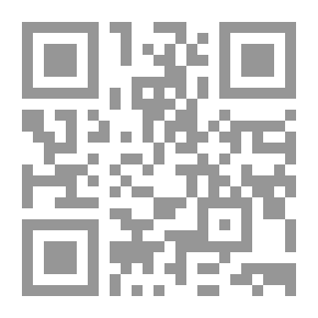 Qr Code ام خطوة