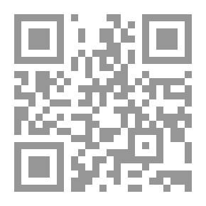 Qr Code Jewish Issues
