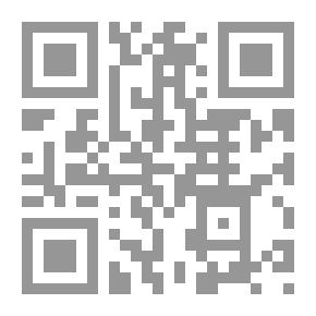 Qr Code Incorporating Thinking Skills Into The Curriculum