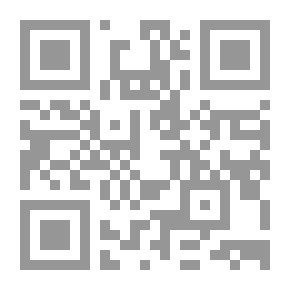 Qr Code CBS sponsored and sustaining programs
