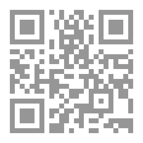 Qr Code Leading Endowment Institutions - Experiences And Lessons