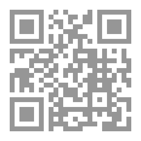 Qr Code هيك وهيك
