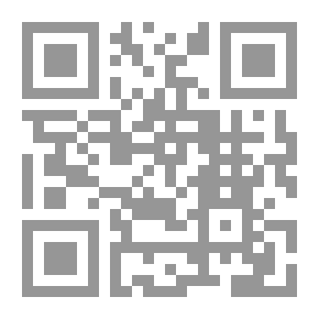 Qr Code مزرعة الجنرالات
