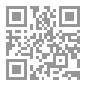 Qr Code Children of the Desert
