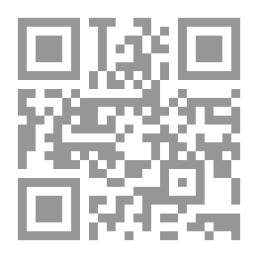 Qr Code Jews Throughout History